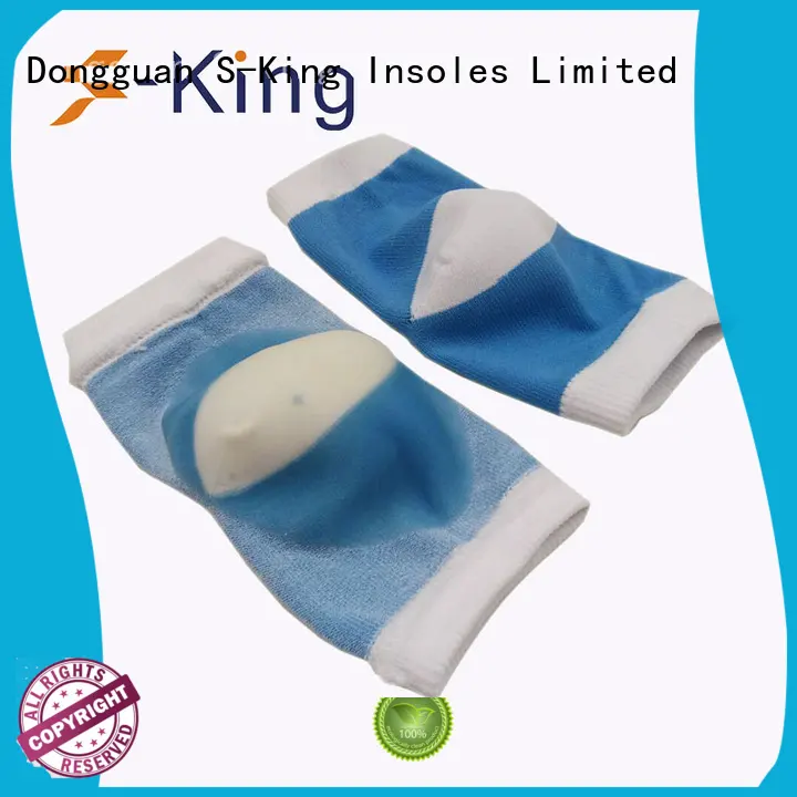 plantar sock pain plantar fasciitis socks S-King Brand 1