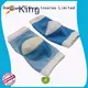 plantar sock pain plantar fasciitis socks S-King Brand 1