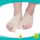 silicon ankle hallux dry plantar fasciitis socks S-King 1