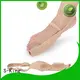 corrector gel toe separators for bunions selling S-King company 1