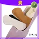 S-King Brand products lady heel liner manufacture 1