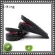 S-King Brand insole height insoles lift factory 1