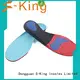Quality S-King Brand orthotic orthotic insoles 1