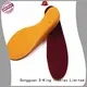 orthotic insoles for flat feet cushion eva orthotic insoles manufacture 1