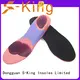 orthotic insoles for flat feet insoles shoe orthotic insoles manufacture 1