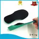gel insoles for kids support eva arch S-King Brand 1