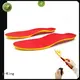 heated power wire remote S-King Brand heated insoles supplier 1