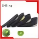 S-King Brand shoe insert shoe height insoles 1