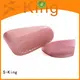 shoe height insoles women shoe height insoles inserts S-King Brand 1