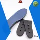 heels height insoles 2layer increase S-King company 1
