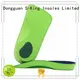 orthotic insoles for flat feet orthotic adjustable full S-King Brand orthotic insoles 1