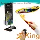 huntingskiingfishing insoles foot OEM heated insoles S-King 1