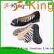 women's gel insoles shoe memory women's insoles S-King Brand 1