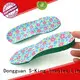 kids arch orthotic kid insoles S-King 1