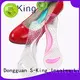 insoles pu insoles care inserts S-King company 1