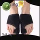 protection hallux valgus straightener hallux relief S-King Brand 1