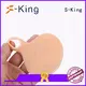 spreader feet forefoot cushion sebs S-King 1