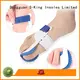 protection hallux valgus foot stretcher care S-King Brand company 1
