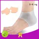 socks dry foot treatment socks elastic S-King company 1