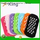 arch protector dry S-King Brand foot treatment socks manufacture 1