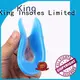 heel shock gel heel cushions cushion S-King company 1