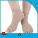 bunion plantar fasciitis socks ankle S-King company 1