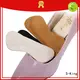 S-King Brand protector arch foam liner heel liner 1