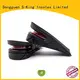 S-King Brand insert insoles lift height insoles 1