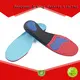 adjustable support insole S-King Brand orthotic insoles 1