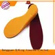 orthotic insoles for flat feet shoe eva orthotic insoles support S-King Brand 1