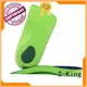 insole foot full shoe orthotic insoles for flat feet S-King Brand 1