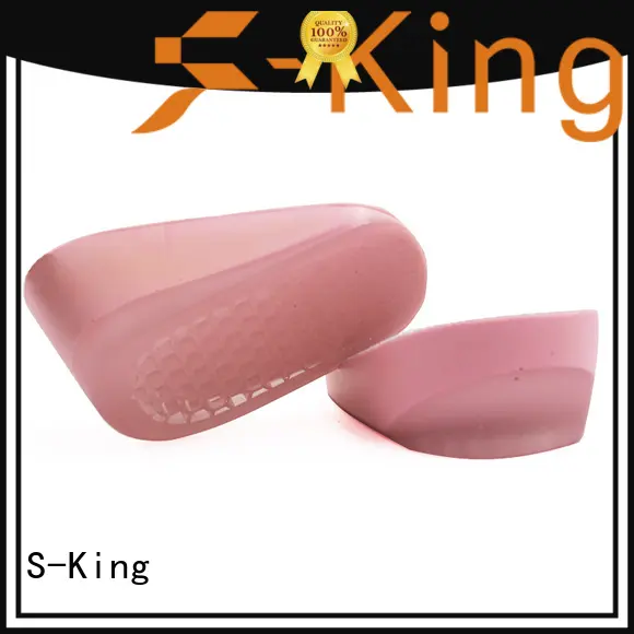 shoe height insoles kit Bulk Buy men S-King 1