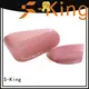 shoe height insoles kit Bulk Buy men S-King 1