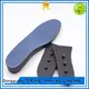 men height S-King Brand shoe height insoles factory 1