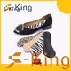 foam lady women's insoles S-King Brand 1