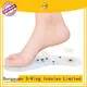 magnetic massage magnetic insoles for shoes S-King Brand 1