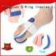S-King Brand orthotic straightener separator hallux valgus correction manufacture 1