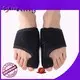 relief Custom pain hallux valgus correction separator S-King 1