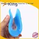 Wholesale support orthotic heel cushion S-King Brand 1