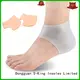 Hot plantar fasciitis socks relief S-King Brand 1