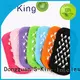 Wholesale correction foot treatment socks relief S-King Brand 1