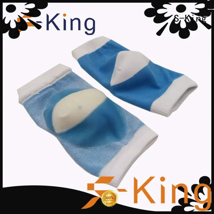 foot treatment socks protection sock plantar fasciitis socks sport company 1