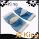 foot treatment socks protection sock plantar fasciitis socks sport company 1