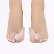 S-King toe separators factory for bunions 7