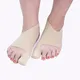 S-King leather moisturizing socks customized gel heel 7