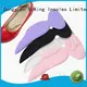 memory care heel liner liner liners S-King company 1