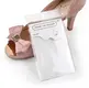 High-quality anti slip heel grips Supply for discomfort 5