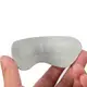 S-King heel grips black Suppliers for blister 5
