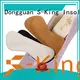 liners pain heel liner S-King Brand 1