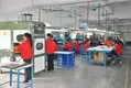S-King Custom foot arch orthotics manufacturers for sports 6